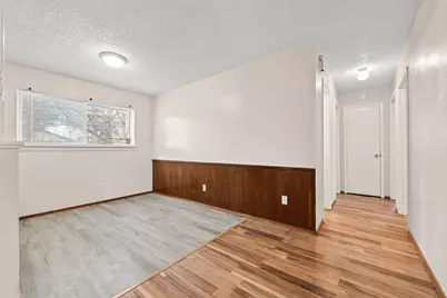 404 Vaden Avenue, Everman, TX 76140 - Photo 5