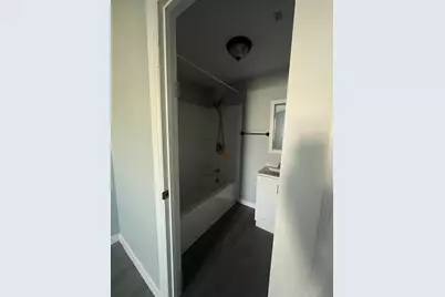 108 N Ash Street, Springtown, TX 76082 - Photo 13