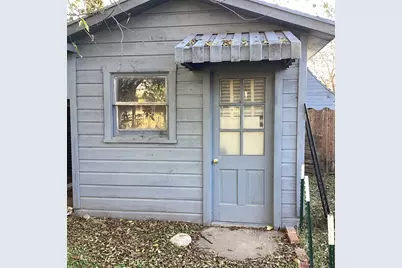 108 N Ash Street, Springtown, TX 76082 - Photo 3