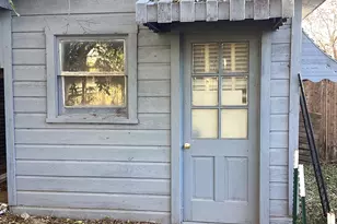 108 N Ash St, Springtown, TX 76082 - Photo 3