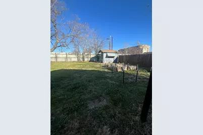 108 N Ash Street, Springtown, TX 76082 - Photo 21