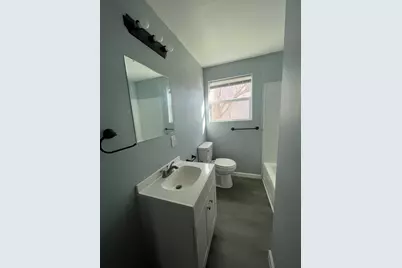 108 N Ash Street, Springtown, TX 76082 - Photo 7