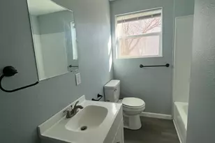 108 N Ash St, Springtown, TX 76082 - Photo 7