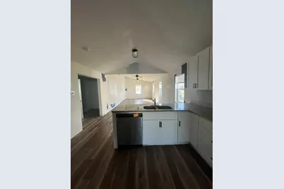 108 N Ash Street, Springtown, TX 76082 - Photo 17