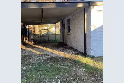 108 N Ash Street, Springtown, TX 76082 - Photo 11