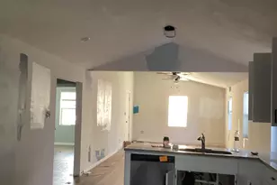 108 N Ash St, Springtown, TX 76082 - Photo 9