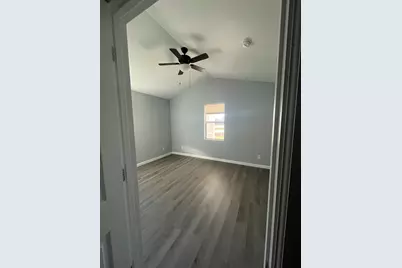 108 N Ash Street, Springtown, TX 76082 - Photo 5