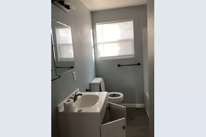 108 N Ash Street, Springtown, TX 76082 - Photo 5