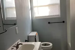 108 N Ash St, Springtown, TX 76082 - Photo 5