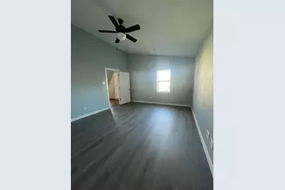 108 N Ash Street, Springtown, TX 76082 - Photo 15