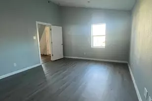 108 N Ash St, Springtown, TX 76082 - Photo 15