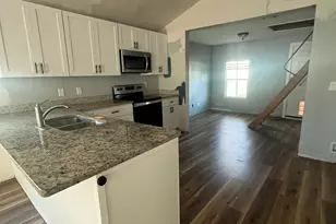 108 N Ash St, Springtown, TX 76082 - Photo 11