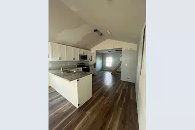 108 N Ash Street, Springtown, TX 76082 - Photo 9