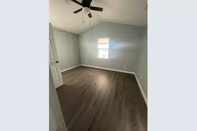 108 N Ash Street, Springtown, TX 76082 - Photo 7