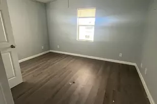 108 N Ash St, Springtown, TX 76082 - Photo 7