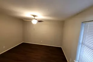 1122 N Center St, Arlington, TX 76011 - Photo 7