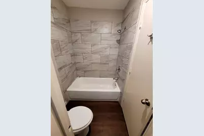 1122 N Center Street, Arlington, TX 76011 - Photo 3