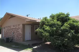 1122 N Center St, Arlington, TX 76011 - Photo 9