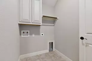 832 Monticello Dr, Burleson, TX 76028 - Photo 31