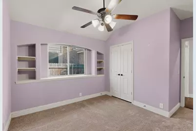 832 Monticello Drive, Burleson, TX 76028 - Photo 23