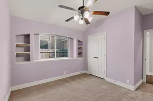 832 Monticello Dr, Burleson, TX 76028 - Photo 23