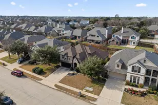 832 Monticello Dr, Burleson, TX 76028 - Photo 35