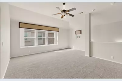 832 Monticello Drive, Burleson, TX 76028 - Photo 31