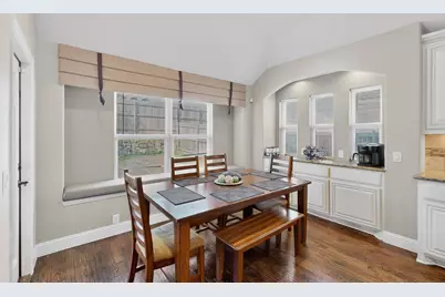 832 Monticello Drive, Burleson, TX 76028 - Photo 27