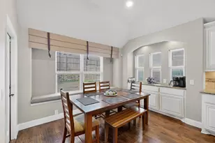 832 Monticello Dr, Burleson, TX 76028 - Photo 27