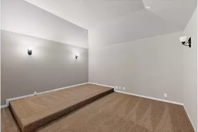 832 Monticello Drive, Burleson, TX 76028 - Photo 29