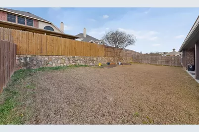 832 Monticello Drive, Burleson, TX 76028 - Photo 33