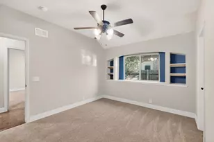 832 Monticello Dr, Burleson, TX 76028 - Photo 21