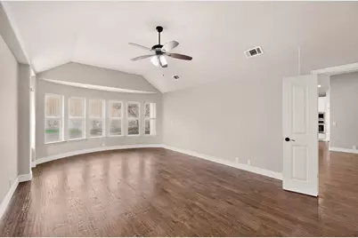 832 Monticello Drive, Burleson, TX 76028 - Photo 17