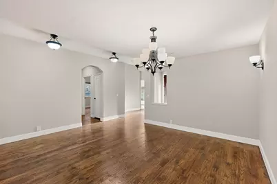 832 Monticello Drive, Burleson, TX 76028 - Photo 5