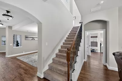 832 Monticello Drive, Burleson, TX 76028 - Photo 13