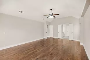 832 Monticello Dr, Burleson, TX 76028 - Photo 17