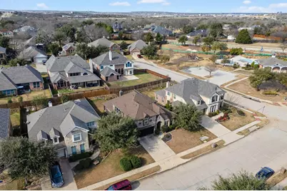 832 Monticello Drive, Burleson, TX 76028 - Photo 35