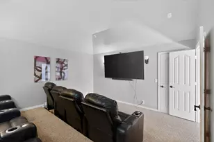 832 Monticello Dr, Burleson, TX 76028 - Photo 15