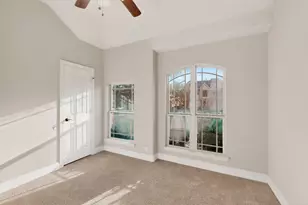 832 Monticello Dr, Burleson, TX 76028 - Photo 5