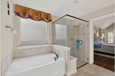 832 Monticello Drive, Burleson, TX 76028 - Photo 23