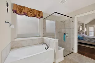 832 Monticello Dr, Burleson, TX 76028 - Photo 23