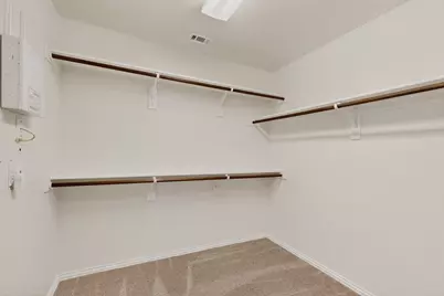 832 Monticello Drive, Burleson, TX 76028 - Photo 21