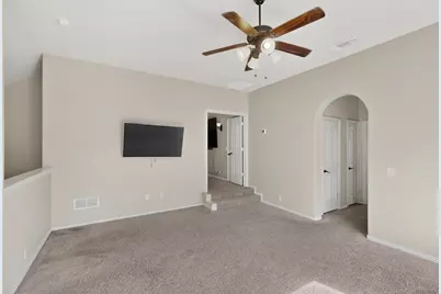 832 Monticello Drive, Burleson, TX 76028 - Photo 17