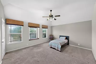 832 Monticello Drive, Burleson, TX 76028 - Photo 19