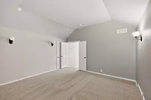 832 Monticello Dr, Burleson, TX 76028 - Photo 29