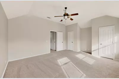 832 Monticello Drive, Burleson, TX 76028 - Photo 27