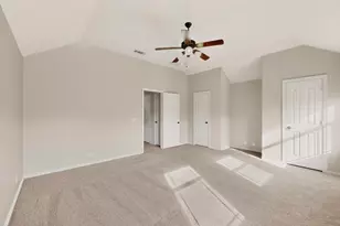 832 Monticello Dr, Burleson, TX 76028 - Photo 27