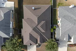 832 Monticello Dr, Burleson, TX 76028 - Photo 37