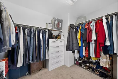 832 Monticello Drive, Burleson, TX 76028 - Photo 21