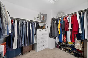 832 Monticello Dr, Burleson, TX 76028 - Photo 21